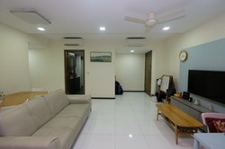 Waterbay (D19), Condominium #212718571